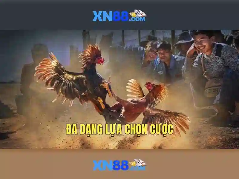 Hướng dẫn tham gia Xn88\n\n<h5>Kết luận</h5>\n<p><span style=