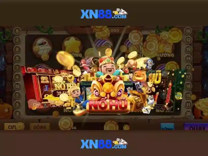 Phương pháp tham gia và rủi ro của xn88\n\n<p><span style=