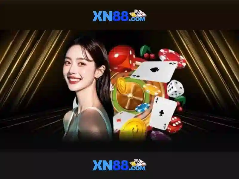 Giới thiệu về xn88