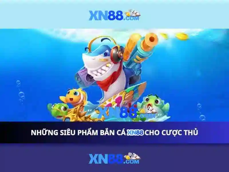 Nguồn gốc và sứ mệnh của m1 xn88