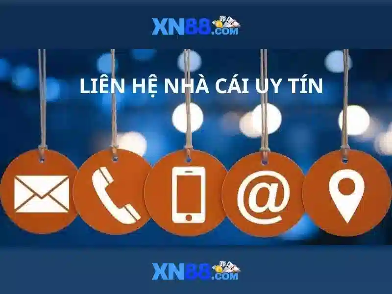 Giới thiệu về xn88