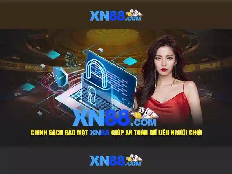 Nhung loi ich khi tham gia xn88