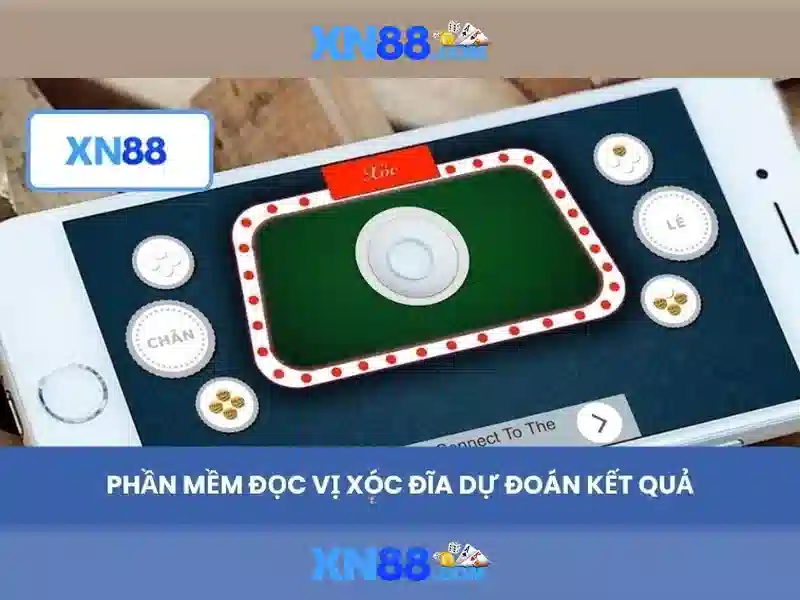 An toàn và thanh toán