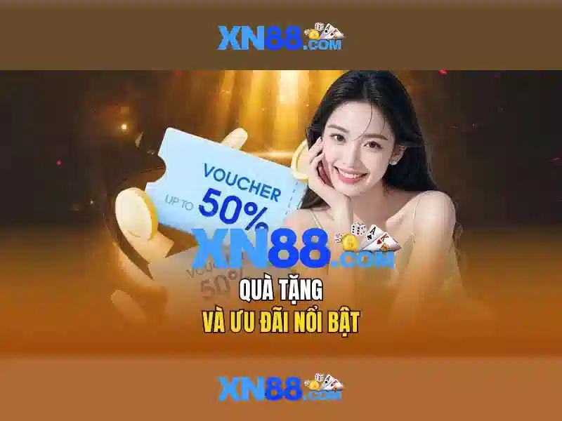 Tính năng nổi bật