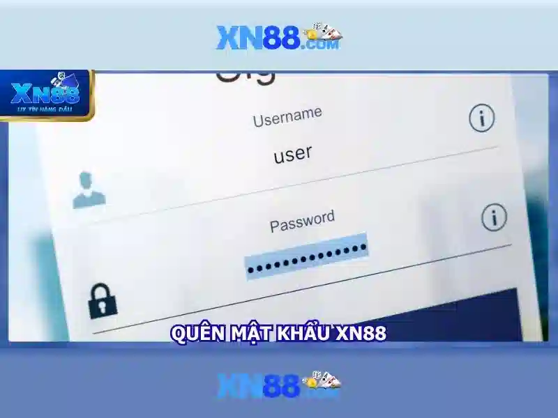 xn88 – Nền tảng trò chơi và cá cược trực tuyến tại Việt Nam