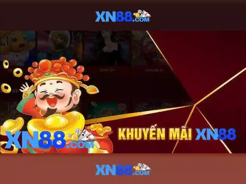 Lịch sử và phát triển của xn88\n<h>Thông tin sản phẩm và dịch vụ của xn88</h>\n<p><span style=