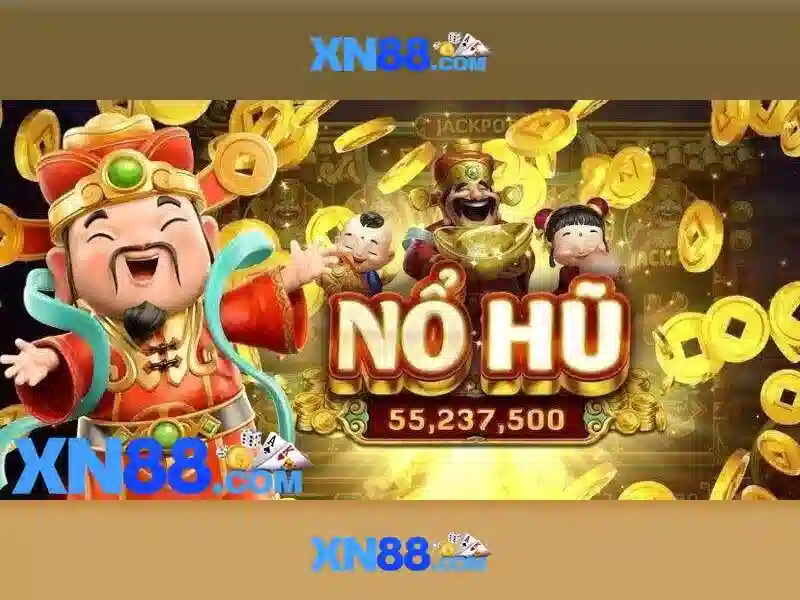 Bảo mật và quyền riêng tư