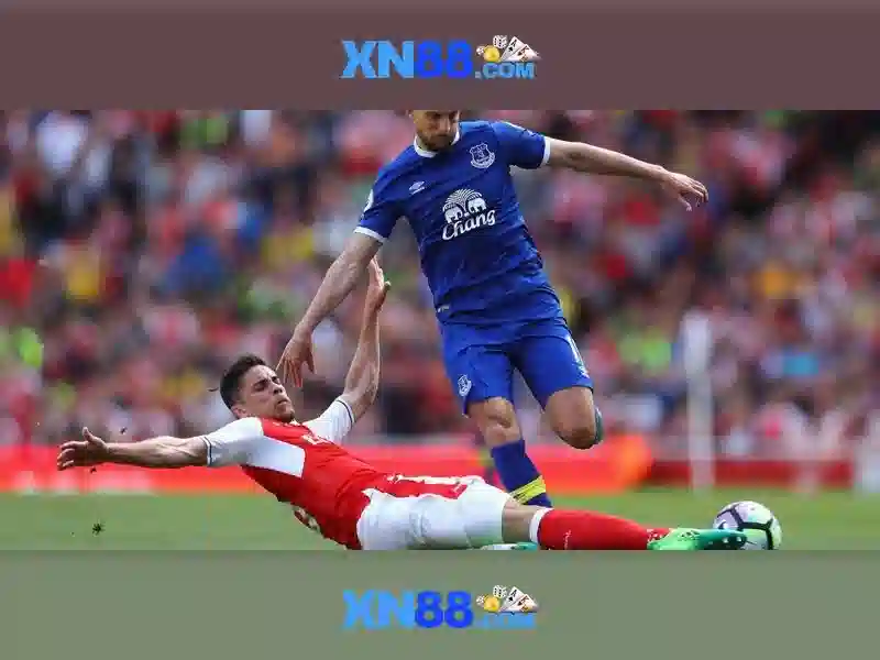 m1 xn88 – Chủ đề tổng quan và giá trị cốt lõi