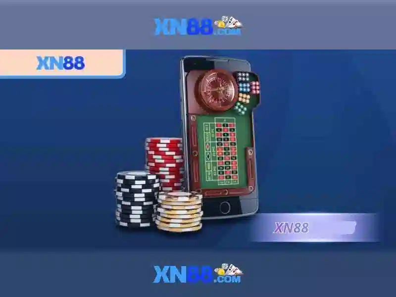 Trải nghiệm người dùng và phản hồi từ cộng đồng