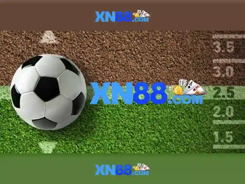 Trải nghiệm người dùng và đăng ký