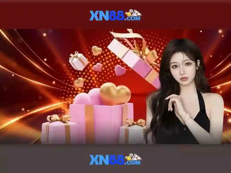 Trải nghiệm người dùng và phản hồi cộng đồng