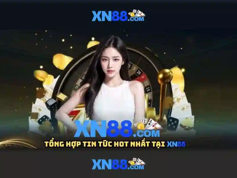 Cộng đồng và hỗ trợ