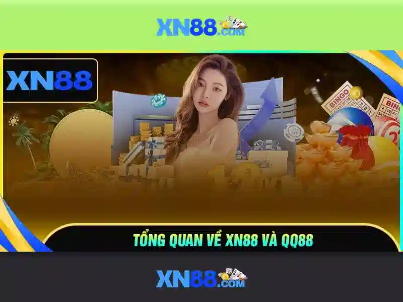 Nền tảng và trò chơi của xn88\n<h>Chính sách bảo mật và thanh toán</h>\n<p><span style=