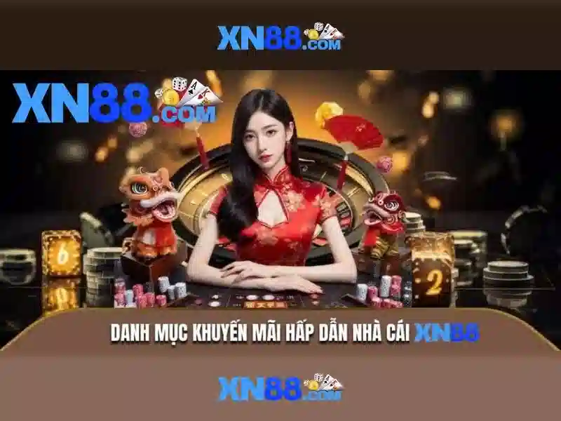 An toàn và bảo mật\n\n<h>Trải nghiệm người dùng và tương tác xã hội</h>\n<p><span style=