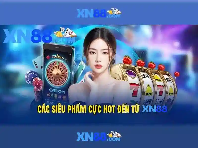 Lịch sử và nguồn gốc