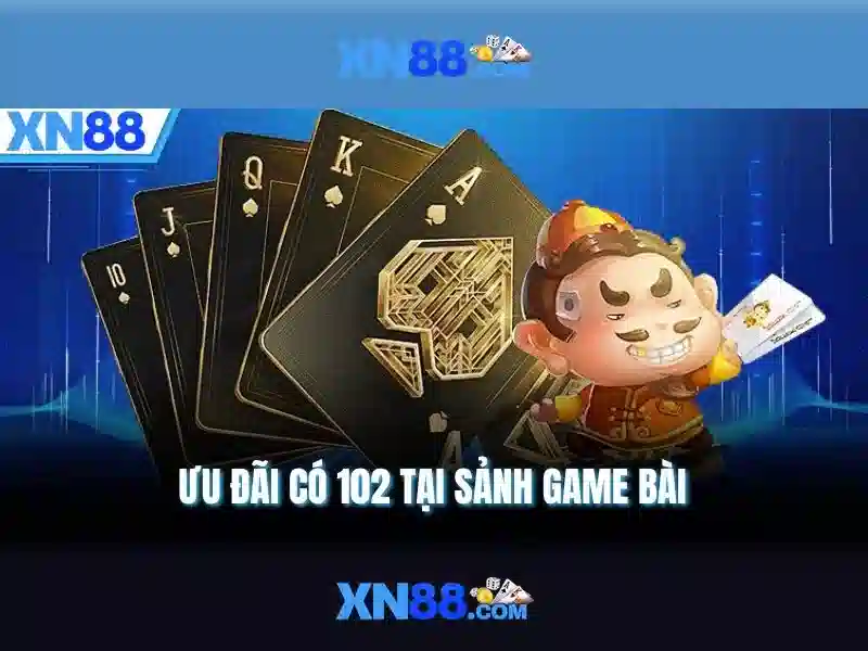 Giới thiệu về xn88