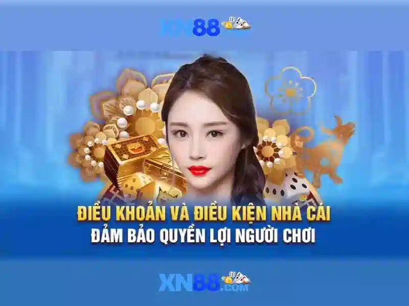 An toàn và bảo mật<p><span style=