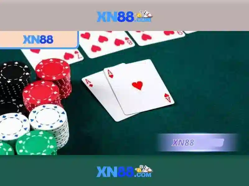 Các trò chơi và thị trường<h>Hỗ trợ khách hàng và dịch vụ</h><p><span style=