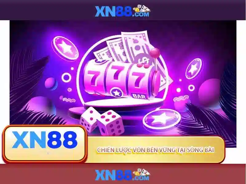 Giới thiệu về XN88