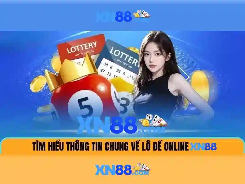 Tính năng nổi bật và cách đăng ký