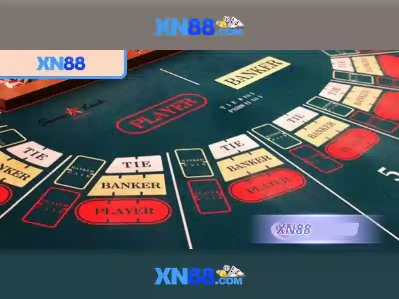 An toàn và bảo mật