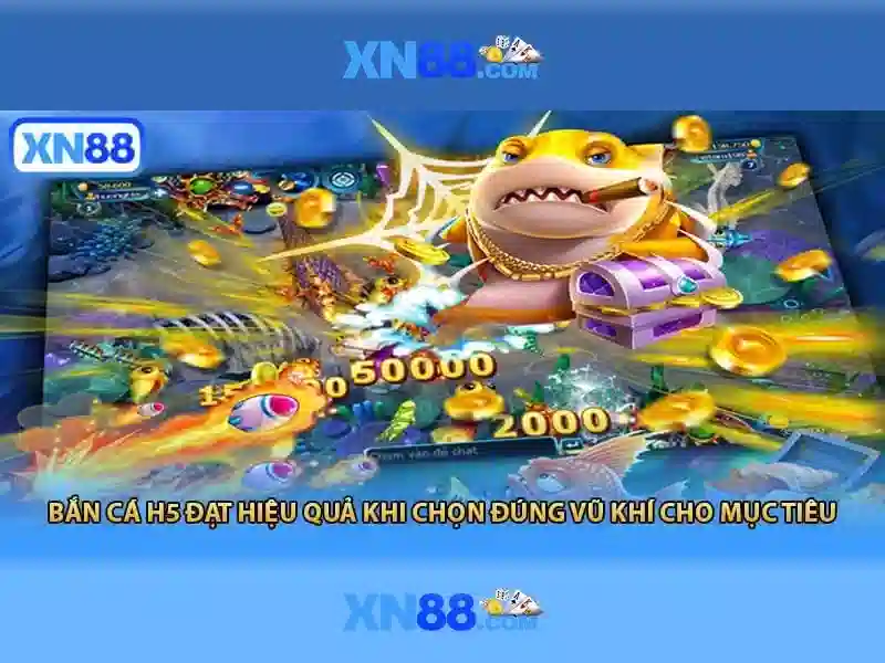 Giới thiệu về xn88