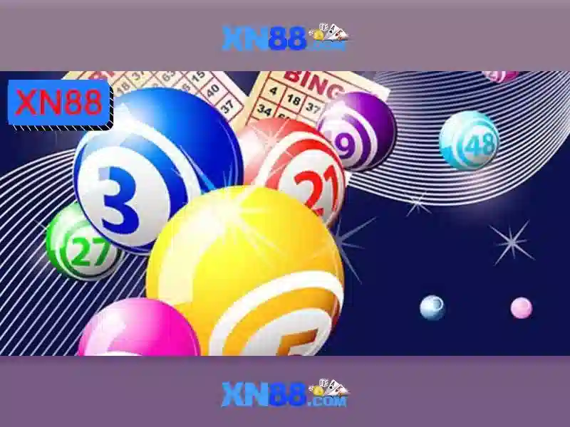 Các trò chơi hàng đầu tại Xn88