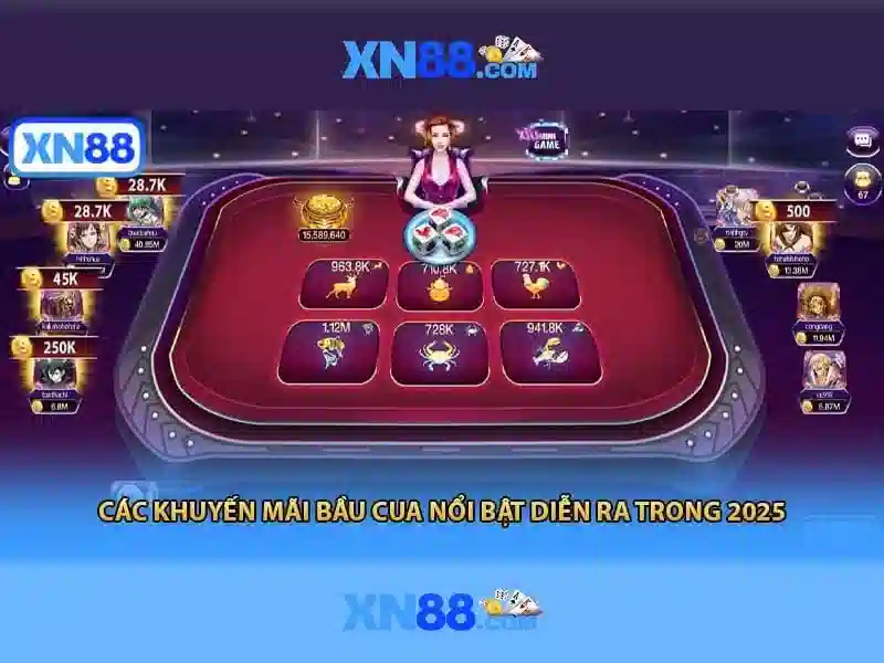An ninh và tuân thủ