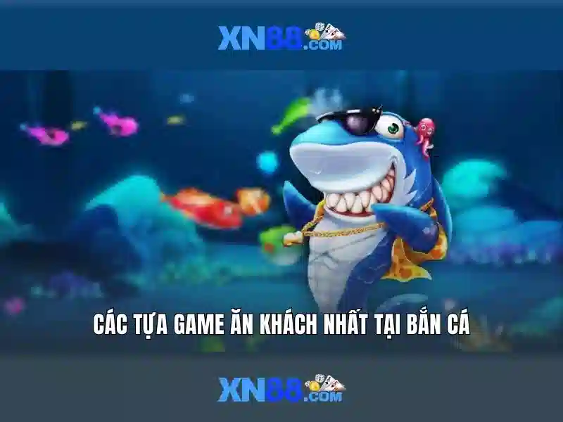 Bảo mật và công bằng tại xn88