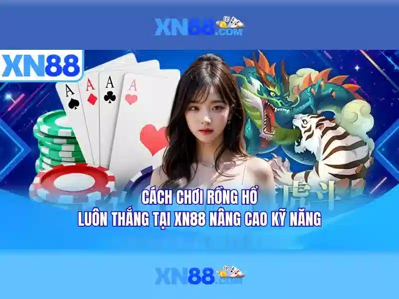 Tính năng nổi bật