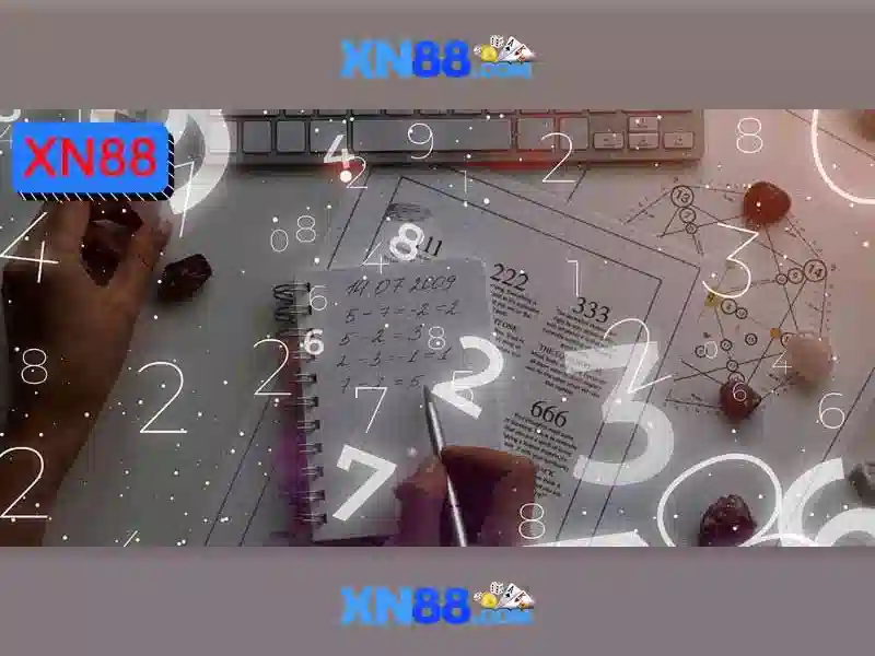 An toàn, bảo mật và hỗ trợ khách hàng