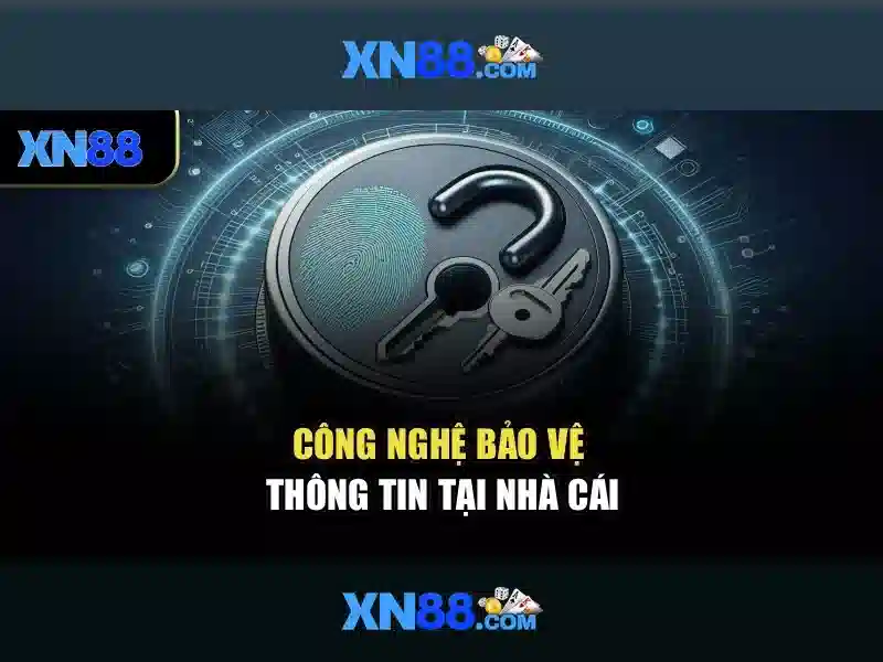 Nền tảng và bảo mật