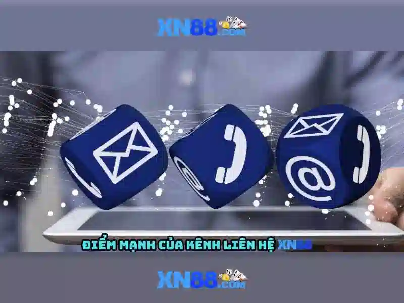Giới thiệu về xn88