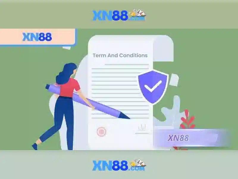 Nền tảng giải trí online xn88