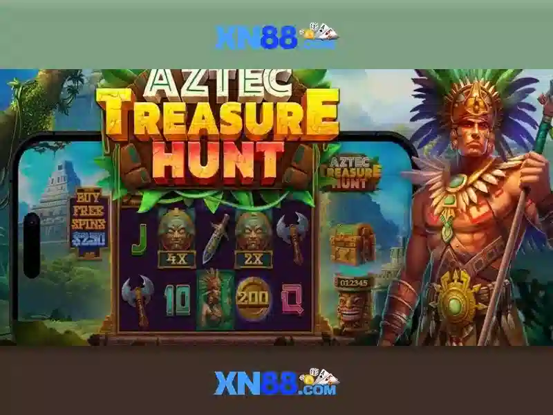 Casino trực tuyến và máy đánh bạc