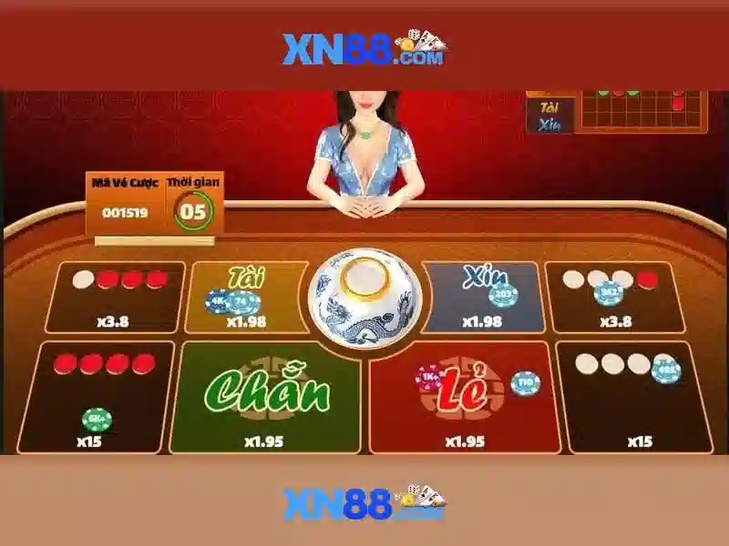 Kết luận và tài nguyên cho người chơi XN88