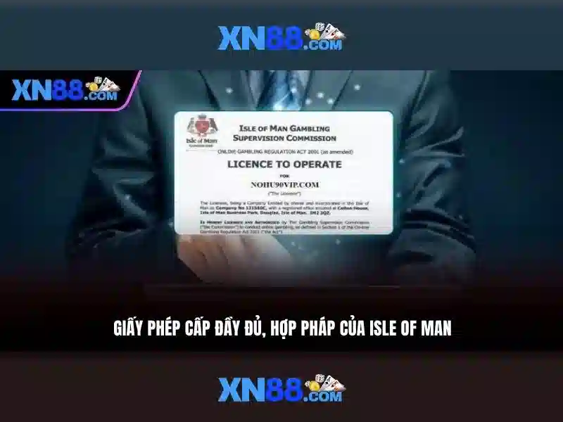 Giới thiệu về xn88 <h2><b>Các trò chơi và thể loại</b></h2>\n<p><span style=