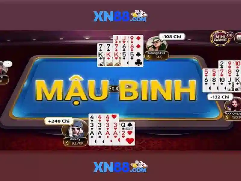 Các dịch vụ và tính năng nổi bật