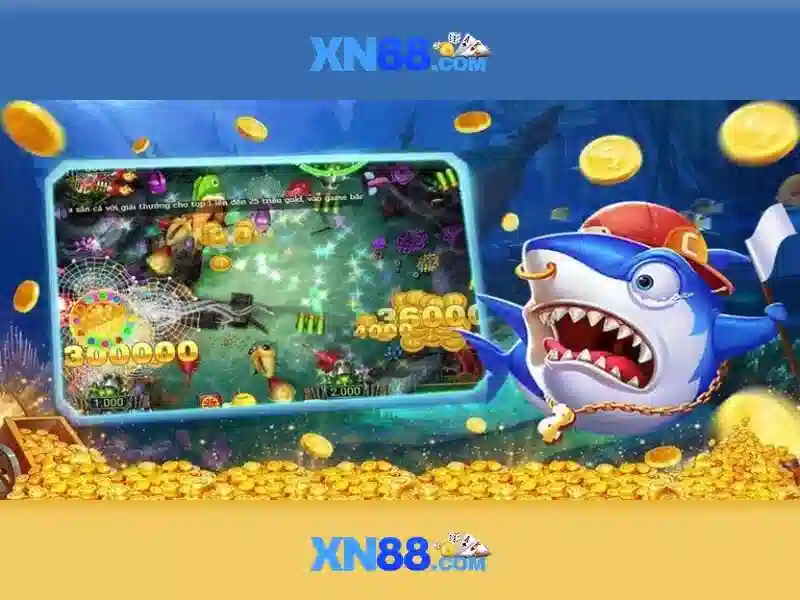 Nguồn gốc và sứ mệnh của xn88 001encipherment.sa.com