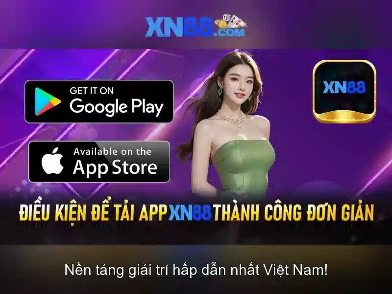 An toàn và bảo mật