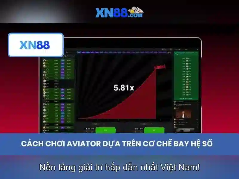 Hỗ trợ người dùng và thanh toán\n<h3>Ý thức cộng đồng và trách nhiệm chơi game</h3>\n<p><span style=