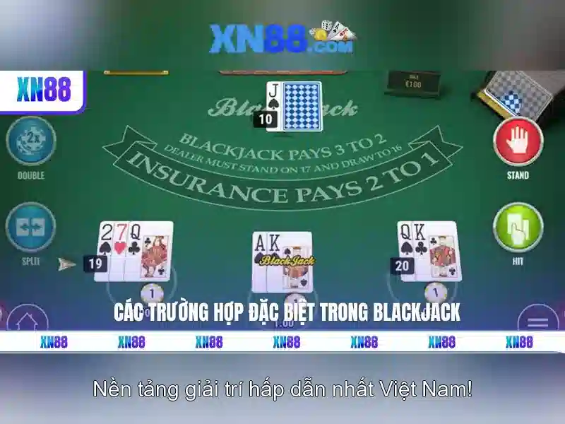 Sản phẩm và dịch vụ cốt lõi của xn88 app.com