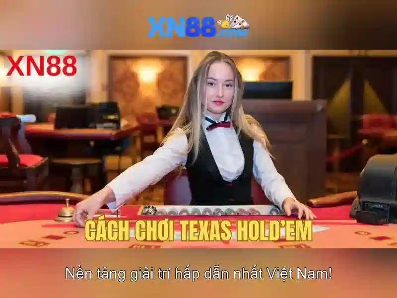 Kết luận về xn88 trong thời đại số