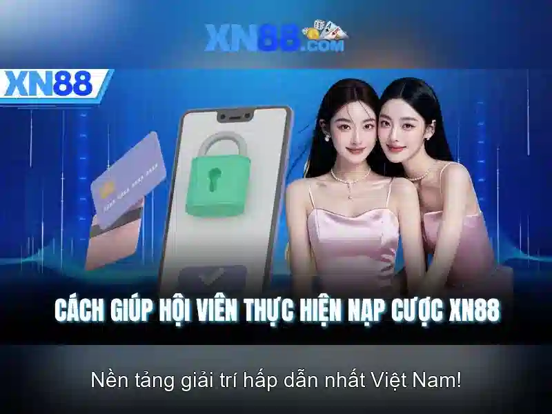 Kết luận về xn88