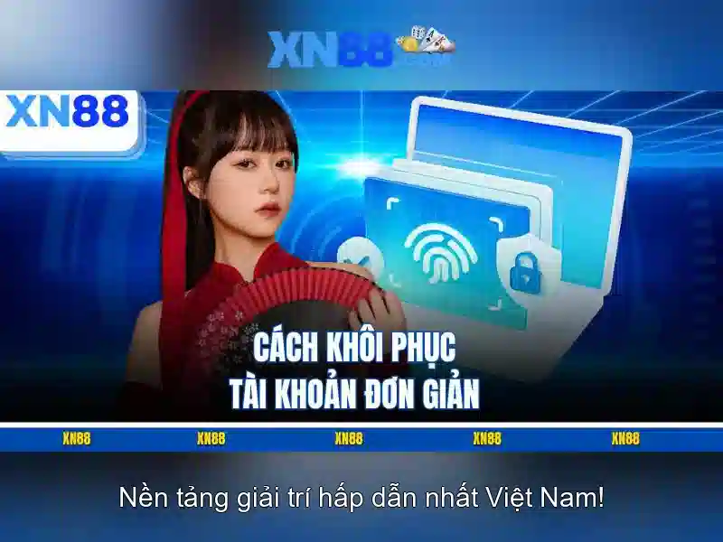 Tính năng nổi bật