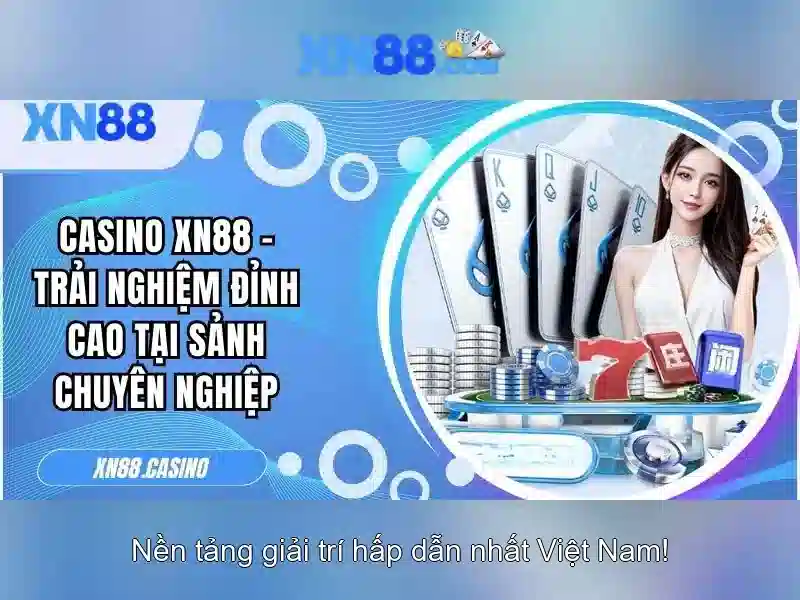 Triển khai và tương lai