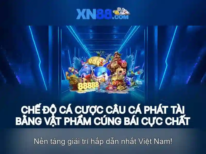 An toàn và bảo mật