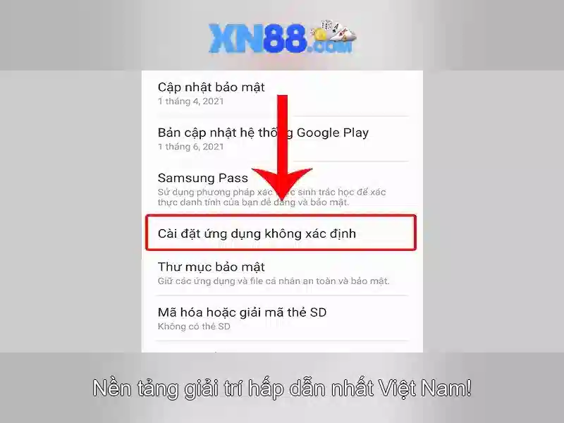 Lịch sử và sự phổ biến