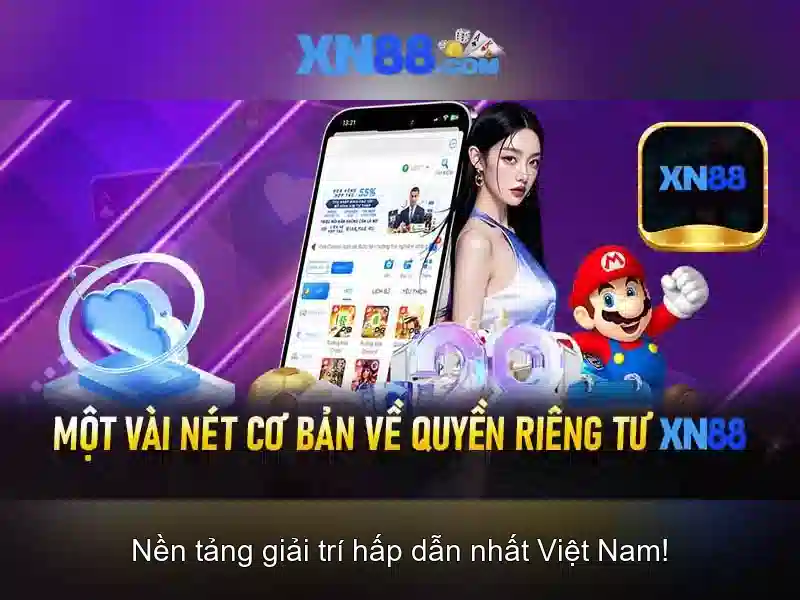Lịch sử và nguồn gốc