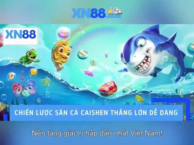 Nền tảng và trò chơi
